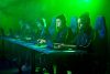 Razer Blackshark V2 Pro (2023) black