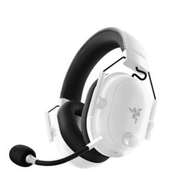 Razer Blackshark V2 Pro (2023) white