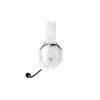 Razer Blackshark V2 Pro (2023) white
