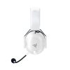 Razer Blackshark V2 Pro (2023) white