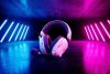 Razer Blackshark V2 Pro (2023) white