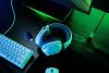 Razer Blackshark V2 Pro (2023) white