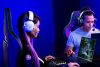 Razer Blackshark V2 Pro (2023) white