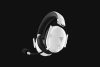 Razer Blackshark V2 Pro (2023) white