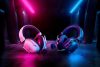 Razer Blackshark V2 Pro (2023) white