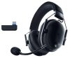 Casti Razer Blackshark V2 Pro PS ed. ng