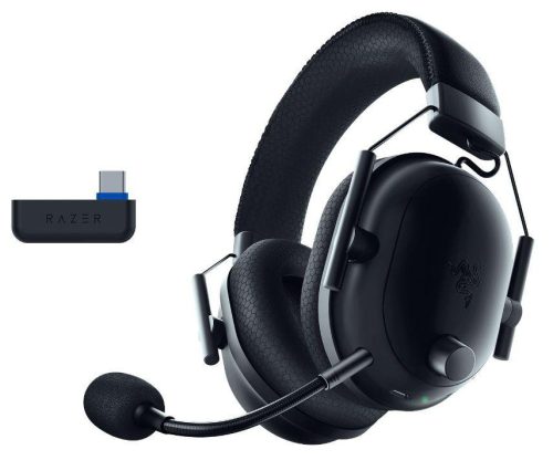 Casti Razer Blackshark V2 Pro PS ed. ng