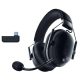 Casti Razer Blackshark V2 Pro PS ed. ng