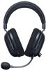 Casti Razer Blackshark V2 Pro PS ed. ng