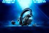 Casti Razer Blackshark V2 Pro PS ed. ng