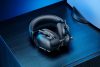 Casti Razer Blackshark V2 Pro PS ed. ng