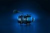 Casti Razer Blackshark V2 Pro PS ed. ng
