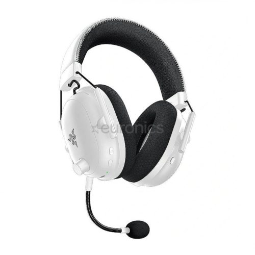 Casti Razer Blackshark V2 Pro PS ed.