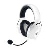 Casti Razer Blackshark V2 Pro PS ed.