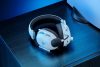 Casti Razer Blackshark V2 Pro PS ed.