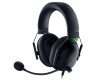 Casti Razer BlackShark V2 X USB