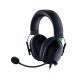 Casti Razer BlackShark V2 X USB