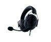 Casti Razer BlackShark V2 X USB