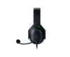 Casti Razer BlackShark V2 X USB