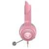 Casti Razer Kraken Kitty V2