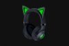 Casti Razer Kraken Kitty V2 BT, negru