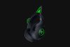 Casti Razer Kraken Kitty V2 BT, negru