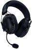 Casti Razer Blackshark V2 HyperSpeed