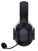Casti Razer Blackshark V2 HyperSpeed