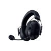 Casti Razer Blackshark V2 HyperSpeed