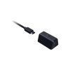 Casti Razer Blackshark V2 HyperSpeed