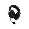 Casti Razer Blackshark V2 HyperSpeed
