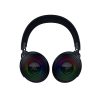 Casti Razer Kraken V4 Pro