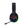 Casti Razer Kraken V4 Pro