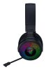 Casti Razer Kraken V4 Pro