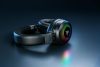 Casti Razer Kraken V4 Pro