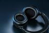 Casti Razer Kraken V4 Pro