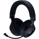 Casti wireless Razer Kraken V4