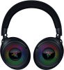 Casti wireless Razer Kraken V4