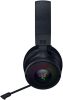 Casti wireless Razer Kraken V4