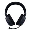Casti wireless Razer Kraken V4