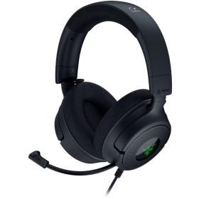 Casti Razer Kraken V4 X