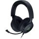 Casti Razer Kraken V4 X