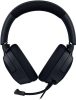 Casti Razer Kraken V4 X