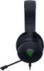 Casti Razer Kraken V4 X