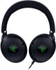Casti Razer Kraken V4 X