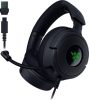 Casti Razer Kraken V4 X