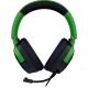 Casti Razer Kraken V4 X - Minecraft Ed.