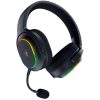 Casti Razer Barracuda X Chroma