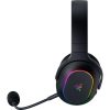 Casti Razer Barracuda X Chroma