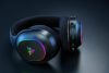 Casti Razer Barracuda X Chroma